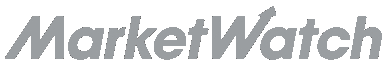 MarketWatch