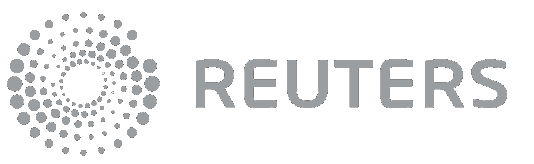 Reuters