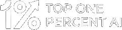 Top One Percent AI